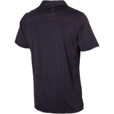 Toad&Co - Fritz Polo Shirt - Short-Sleeve - Men's