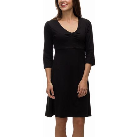 Horny Toad Rosalinda Dress - Women's