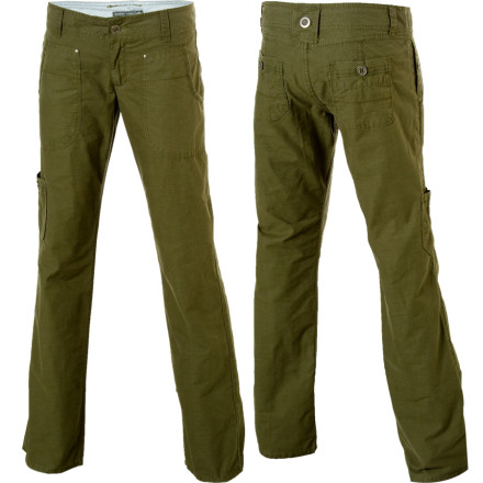 Horny Toad Cipher Pant - Women's