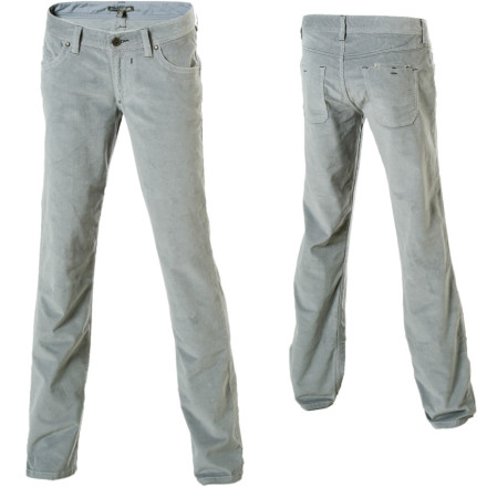 Horny Toad Accord Pant Womens