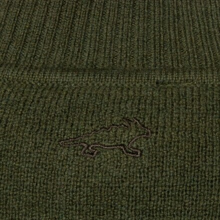 Toad&Co - Nikita Sweater - Women's