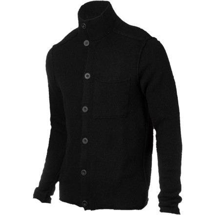 Horny Toad Felton Sweater - Men's