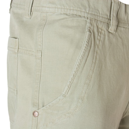 Toad&Co - Dusty Pant - Men's