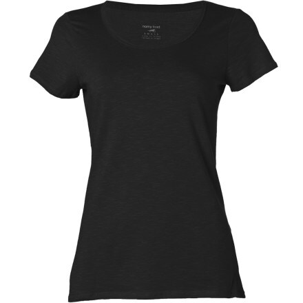 Toad&Co - Cedella Shirt - Short-Sleeve - Women's