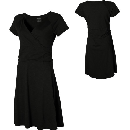 Horny Toad Chaka Dress - Women's