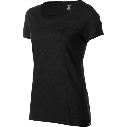 Toad&Co - Oolong Top - Short-Sleeve - Women's