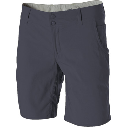 Toad&Co - Wearabout Short - Women's