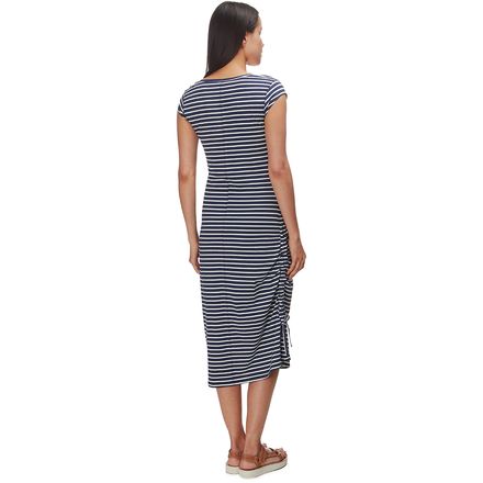 Toad&Co - Muse Dress - Women's