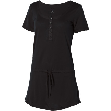 Horny Toad Rhumba Cover - Women's