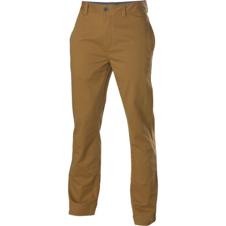 Horny Toad Highroad Pant - Men's