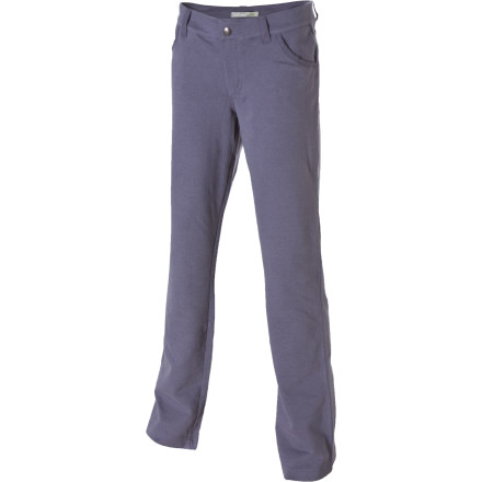 Horny Toad Traipse Trouser - Women's