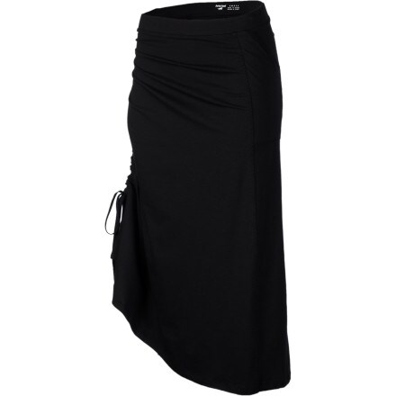 Toad&Co - Muse Skirt - Women's