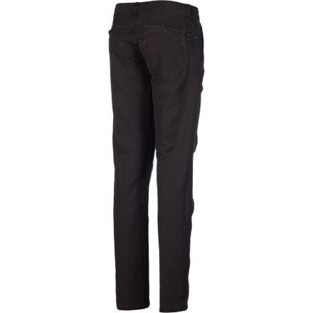 Toad&Co - Swept Away Pant - Women's