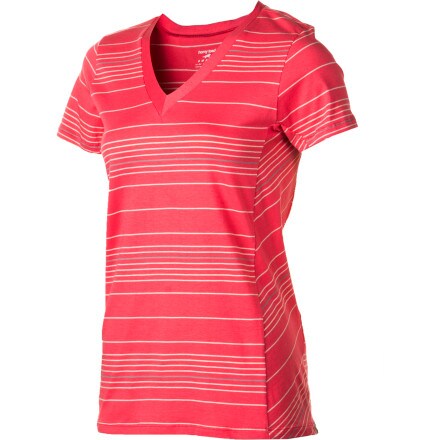 Toad&Co - Gimlet Top - Short-Sleeve - Women's