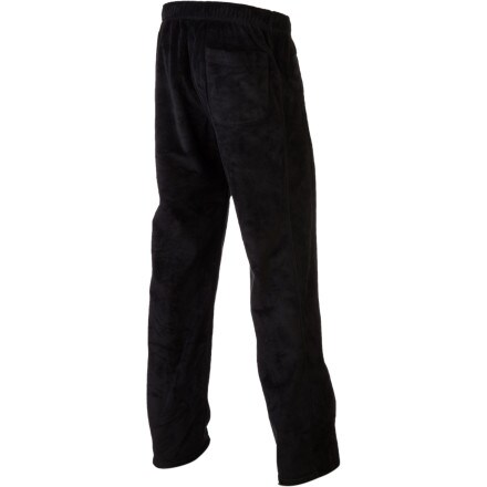 Toad&Co - Hangover Pant - Men's