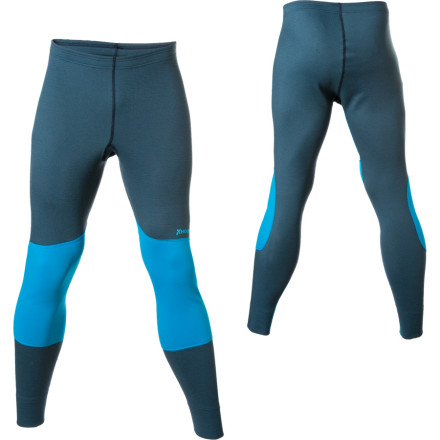 Houdini Alpha Bottom Mens