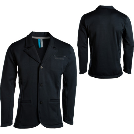 Houdini Blizzard Blazer Mens