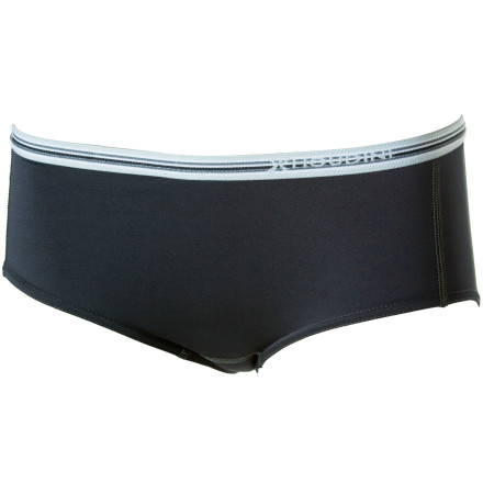 Houdini Speed Hipsters Underwear - Women's