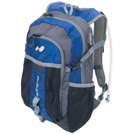 Hydrapak Cruz