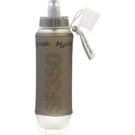 Hydrapak Softflask 350