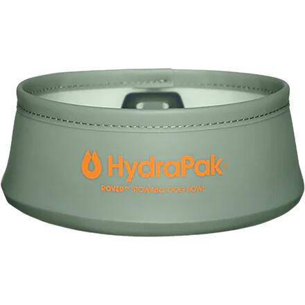 Hydrapak - Rover Dog Bowl