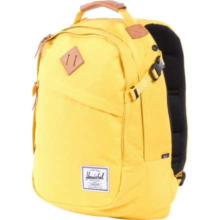Herschel Supply - Sierra Backpack