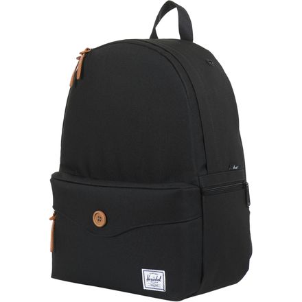 Herschel Supply Sydney Mid Volume Backpack - Women's