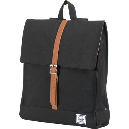 Herschel Supply City Mid Volume Backpack