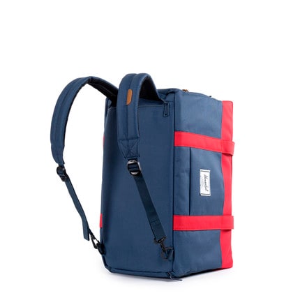 Herschel Supply - Keats Duffel Bag