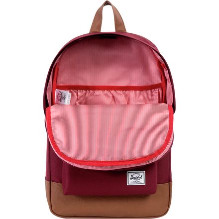 Herschel Supply - Heritage 21L Backpack