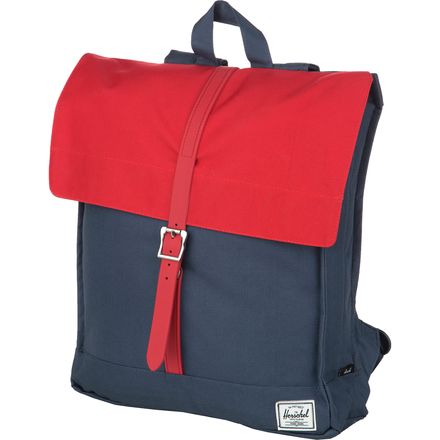 Herschel Supply - City Backpack - 427cu in