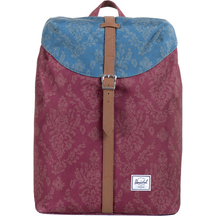 Herschel Supply - Post Backpack - 885cu in