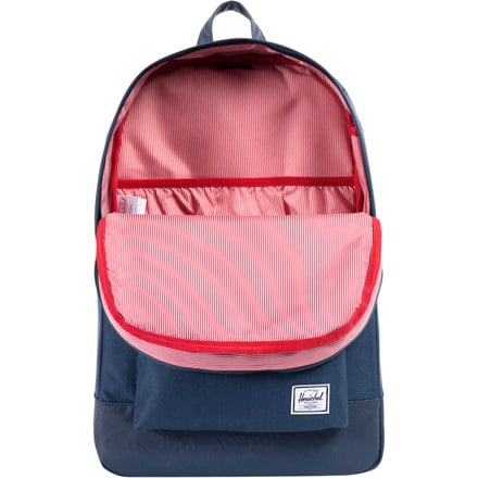 Herschel Supply - Heritage 21.5L Backpack