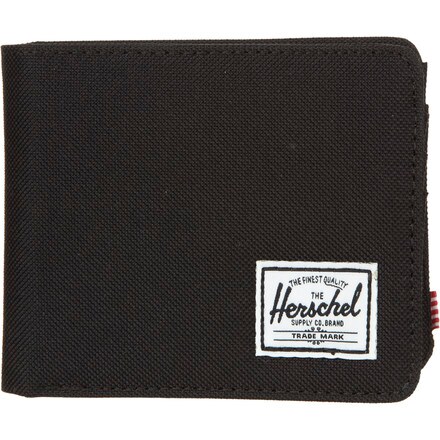 Herschel Supply - Roy Plus Wallet