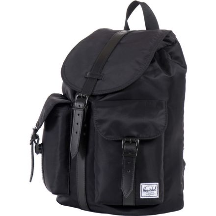 Herschel Supply - Dawson Nylon Backpack