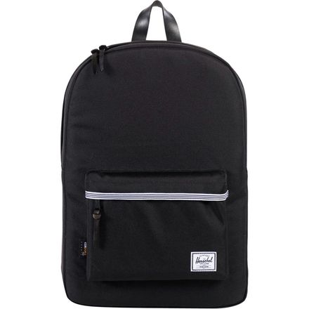 Herschel Supply - Winlaw Cordura 22L Backpack