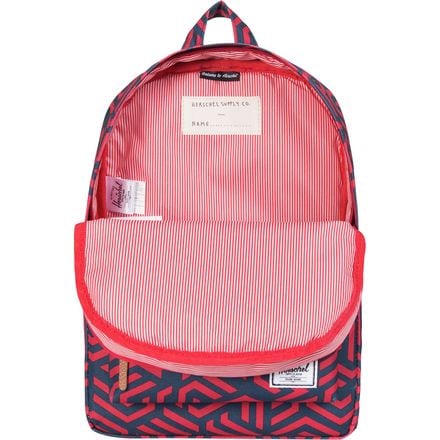 Herschel Supply - Heritage Backpack - Kids' - 457cu in