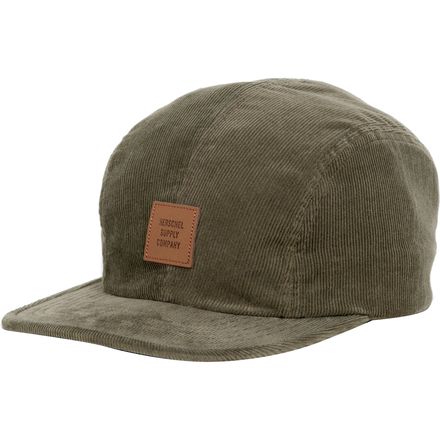 Herschel Supply - Owen Snapback Hat