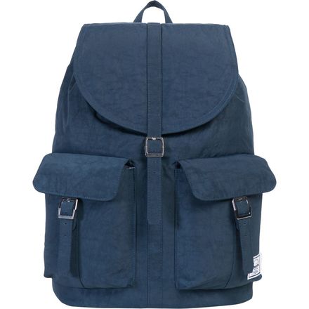 Herschel Supply - Dawson Select Series Backpack - 1434cu in