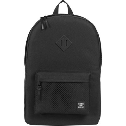 Herschel Supply - Heritage Aspect Collection 21L Backpack