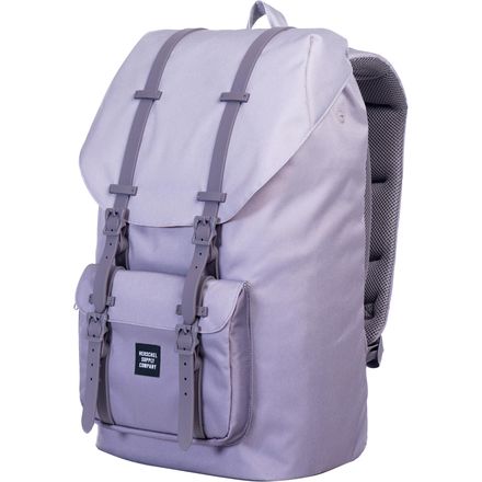 Herschel Supply - Little America Backpack - Gradient Collection - 1526cu in