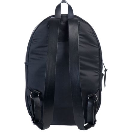 Herschel Supply - Lawson Backpack - Sealtech Collection - 1342cu in