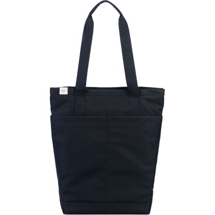 Herschel Supply - Point Tote Bag