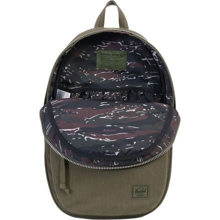 Herschel Supply - Lawson Surplus Collection 21L Backpack