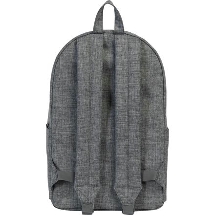 Herschel Supply - Parker 19L Backpack 