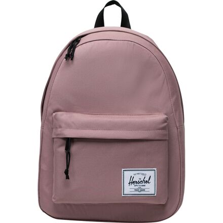 Herschel Supply - Classic 20L Backpack - Ash Rose
