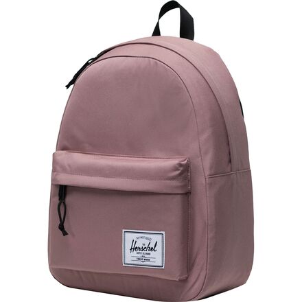 Herschel Supply - Classic 20L Backpack