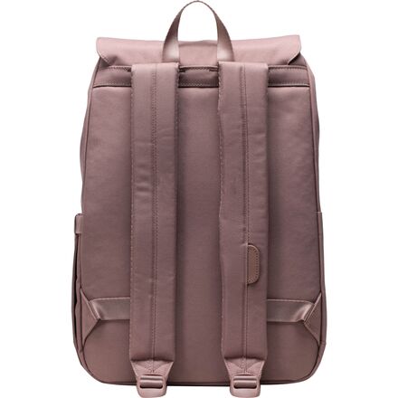 Herschel Supply - Retreat 17L Small Backpack