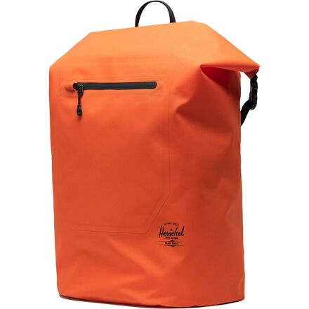 Dry Bag Backpack 32L