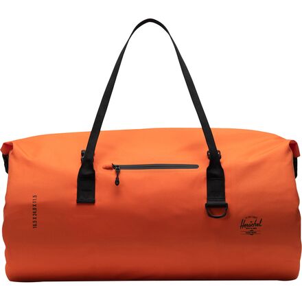 Dry Bag Duffel 55L